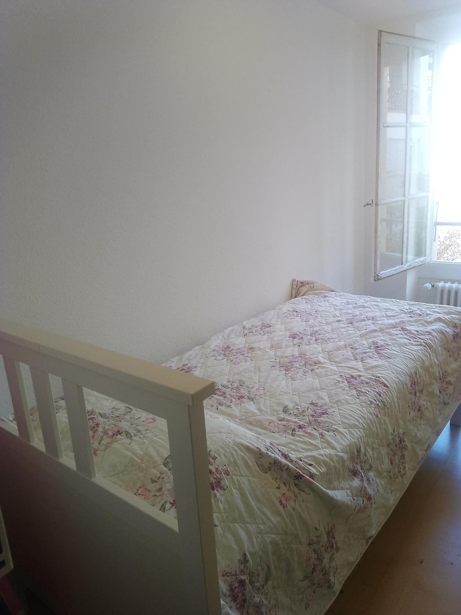 Charming Flat Center And Near The Lake Genewa Zewnętrze zdjęcie