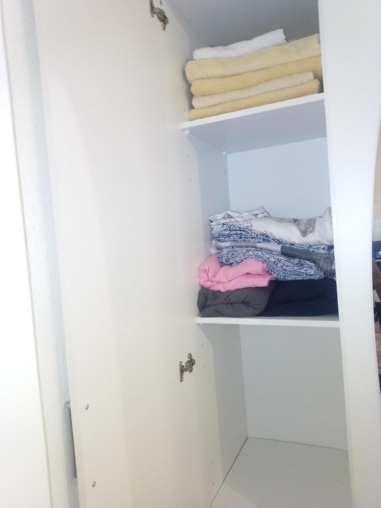 Charming Flat Center And Near The Lake Genewa Zewnętrze zdjęcie