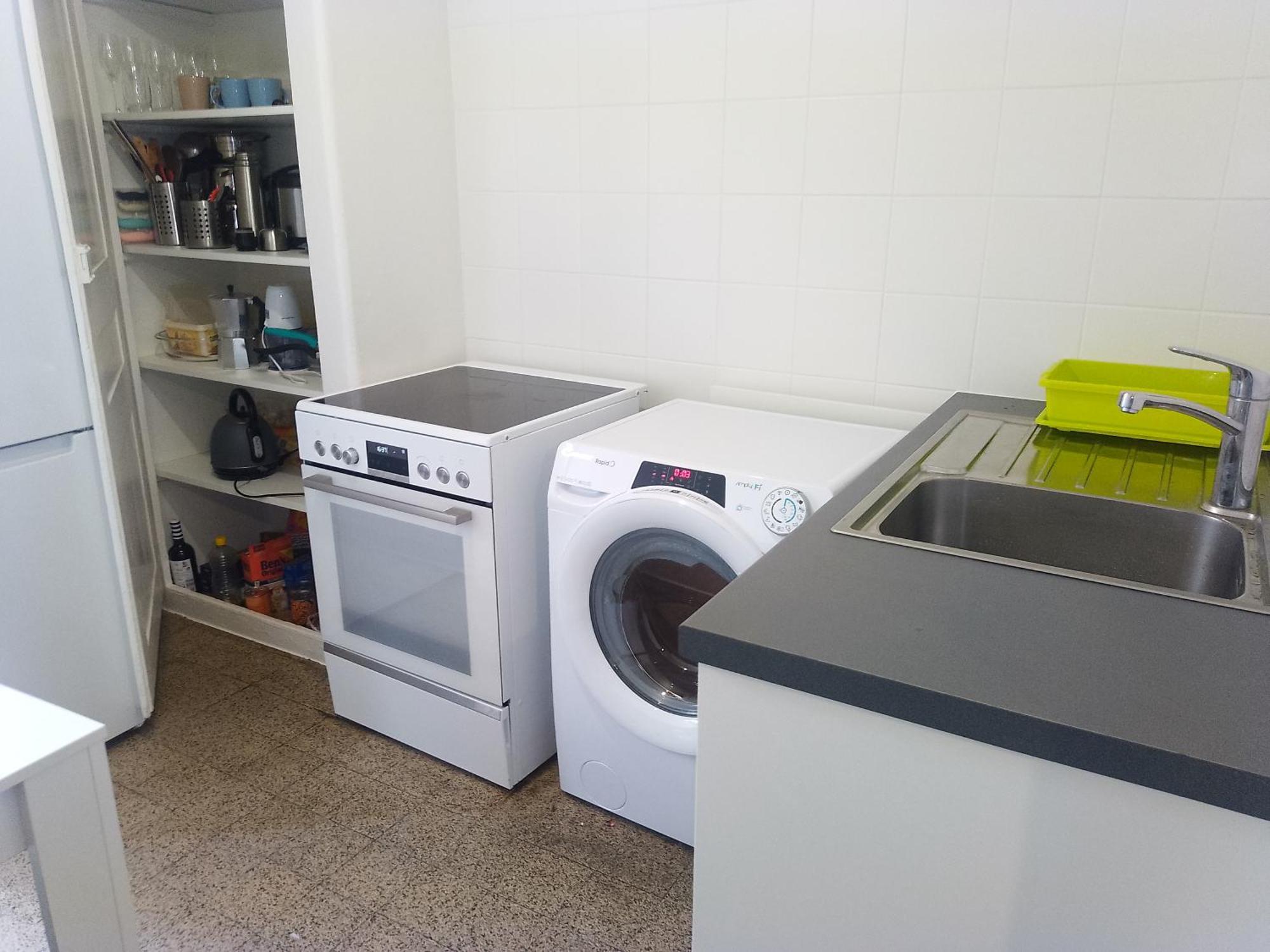 Charming Flat Center And Near The Lake Genewa Zewnętrze zdjęcie