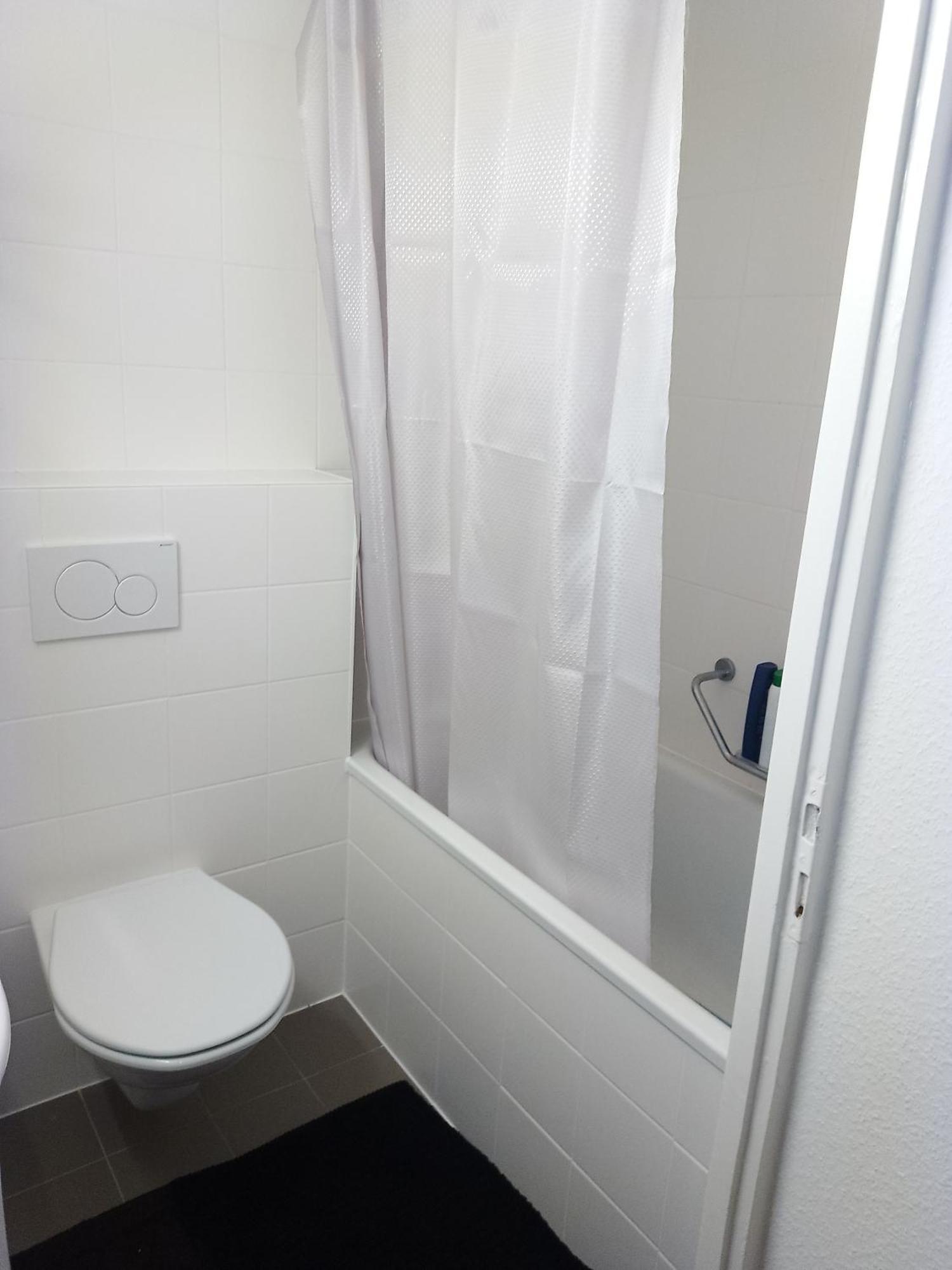 Charming Flat Center And Near The Lake Genewa Zewnętrze zdjęcie